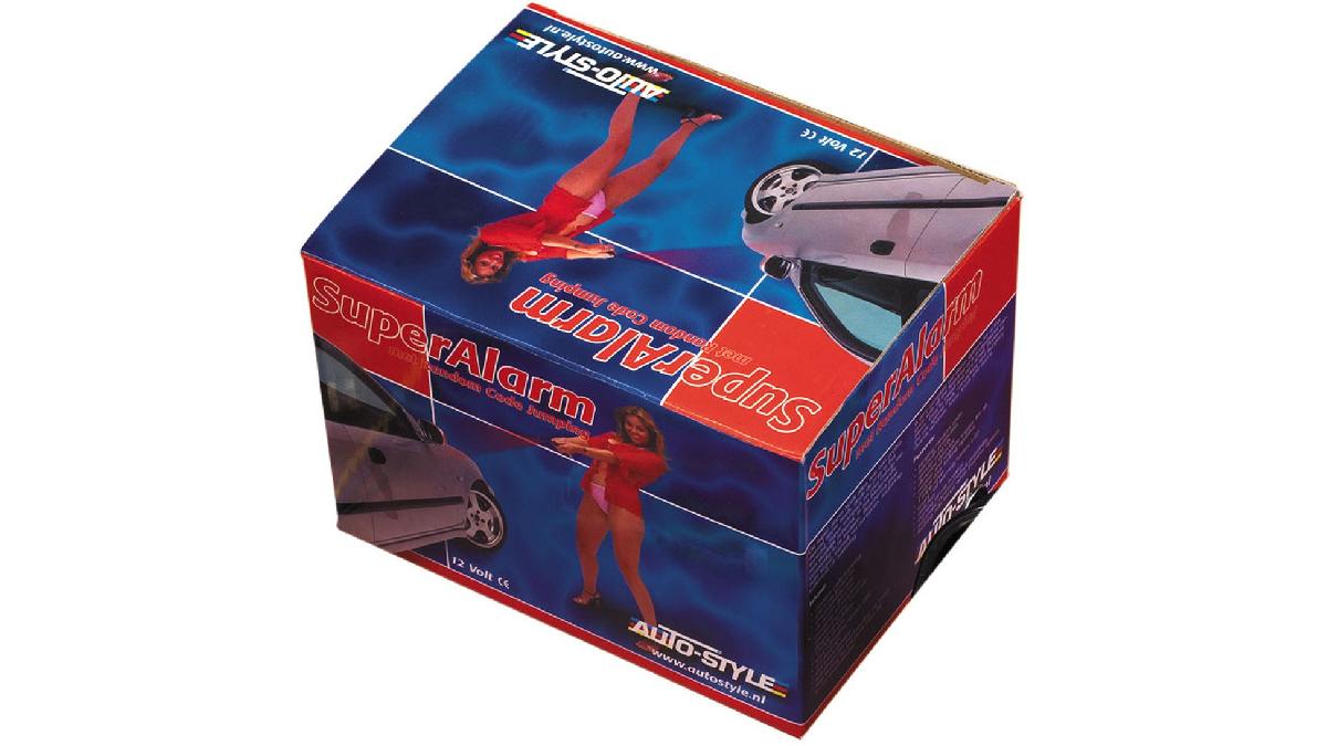 Interrupteur+de+masse+pour+syst%C3%A8me+d%27alarme+Tesor